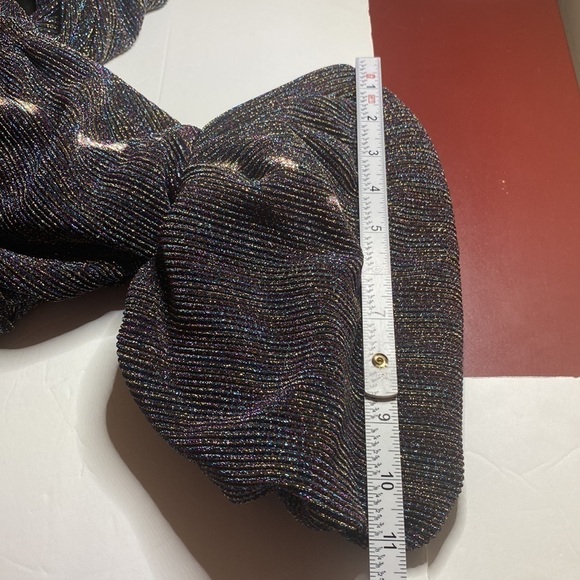 Astr The Label Joplin Mini Dress - Picture 10 of 13